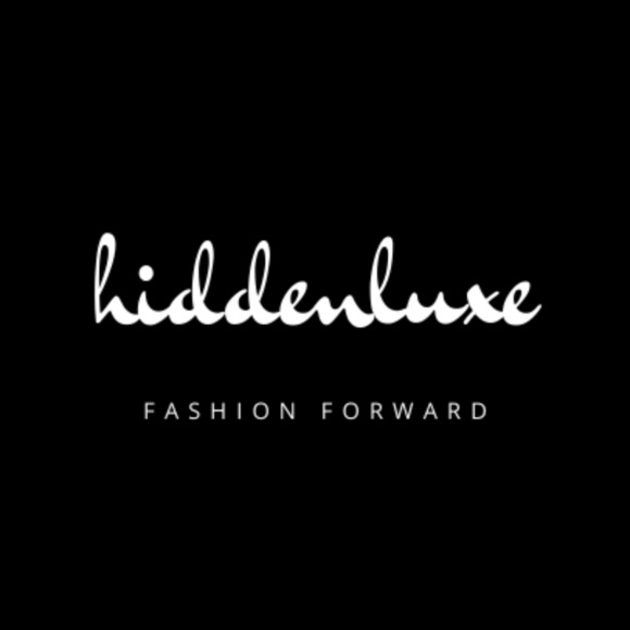 hiddenluxe